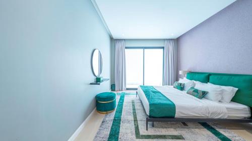 Mabaat – Qurtuba – 459