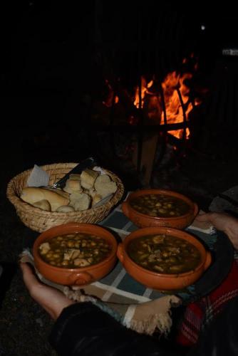 Imagen de la galería de Posada Biarritz, en Canelones