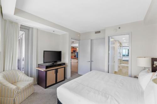 Hotel AKA Suite – Photos 2