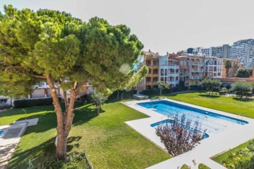 Bazén v ubytování Casa Rodrigues -gran reserva nebo v jeho okolí