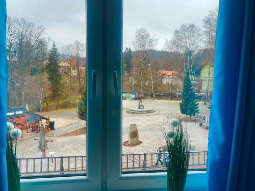 Fotografia z galérie ubytovania Pensjonat ALA v destinácii Szklarska Poręba