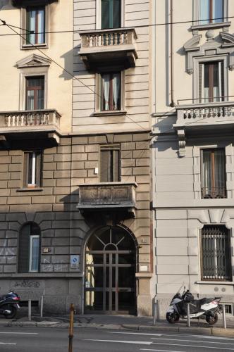 C Studio - Design Bilo Suite -M3- 8 min dal Duomo