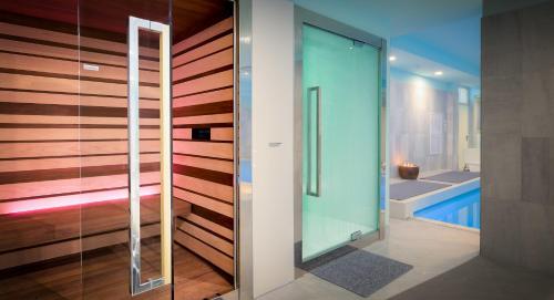 Forte16 View & SPA photo 83