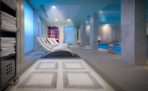 Forte16 View & SPA photo 33