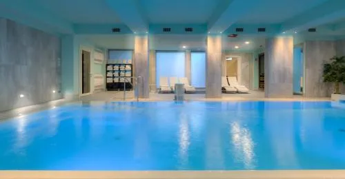 Forte16 View & SPA photo 27