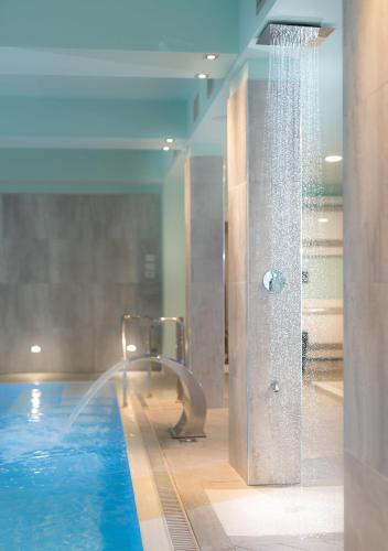 Forte16 View & SPA photo 59