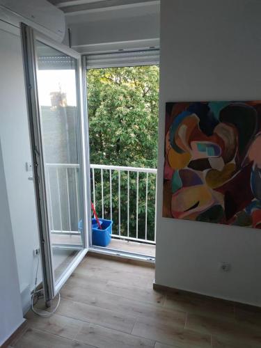 Apartment Hermes – Photos 2