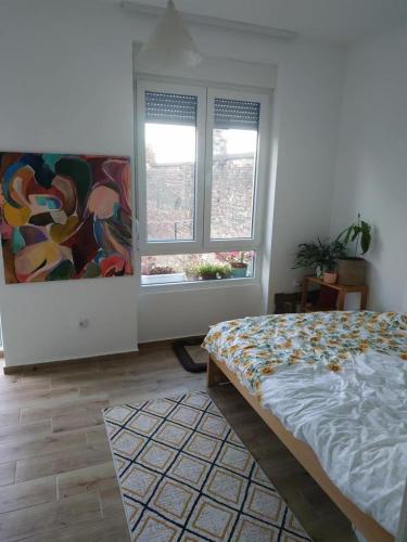 Apartment Hermes – Photos 3