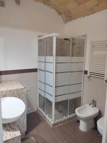 Grazioso Loft vicino a San Giovanni e Metro C