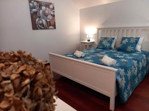 Gallery image of Rose Velvet in Angra do Heroísmo