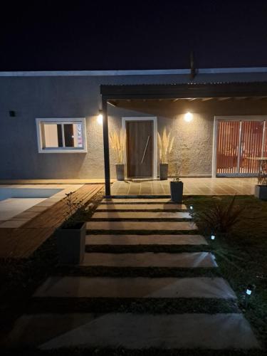 Casa – Photos 2