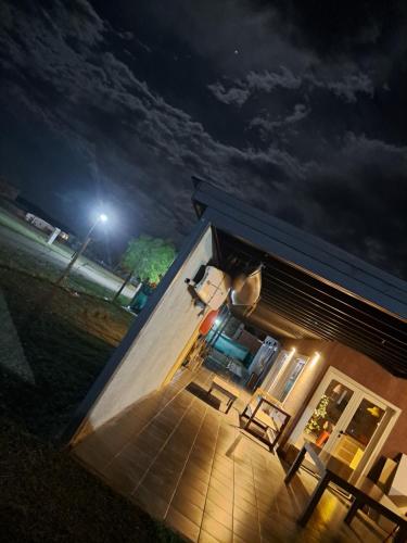 Casa – Photos 3