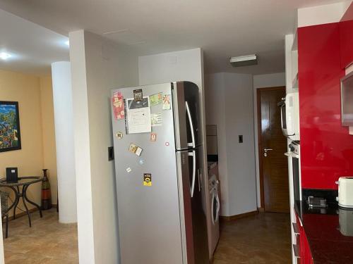 Torre Avenida – Photos 3