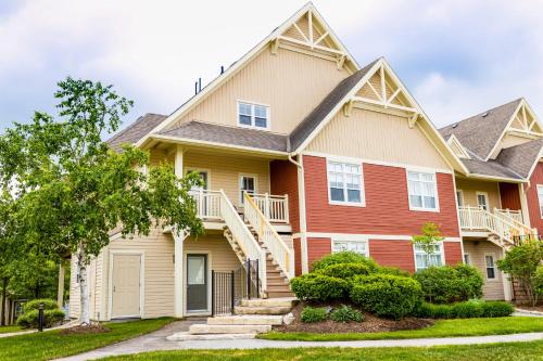 Rivergrass 221