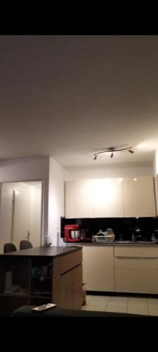 Belle appartement 70 M2 – Photos 2