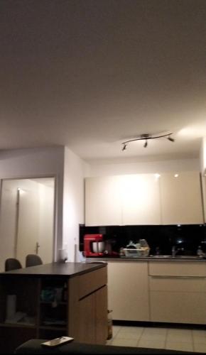 Belle appartement 70 M2 – Photos 4