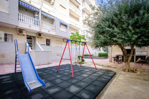 Holiday Suite Eleonora