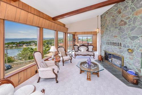Barkley Manor Executive – Photos 3