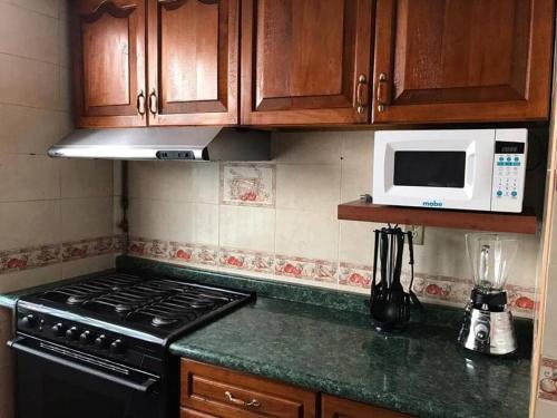 Φωτογραφία από το άλμπουμ του Casa con amplio jardín y alberca σε Tenango de Arista
