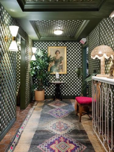 Palihouse West Hollywood at Beverly Hills photo 51