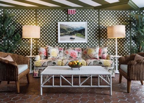 Palihouse West Hollywood at Beverly Hills photo 55