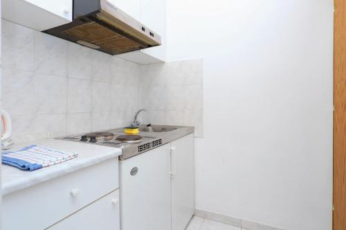 Studio Slatine 13298a