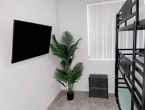 Beautiful Modern Condo – Photos 4