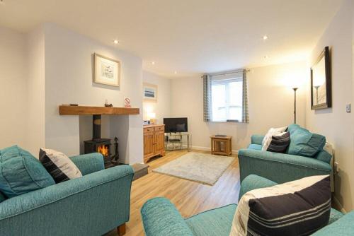 Braidcarr Cottage – Photos 2