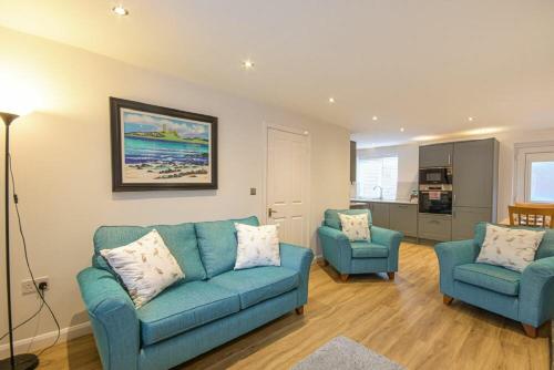 Braidcarr Cottage – Photos 4