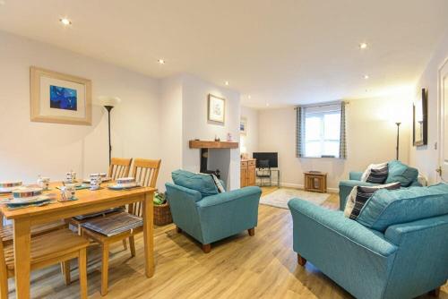 Braidcarr Cottage – Photos 5