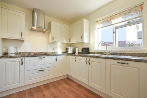 Annstead House – Photos 3