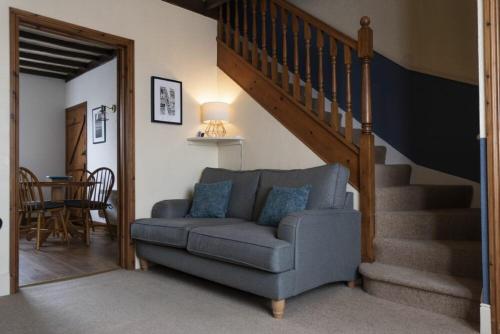 Kittiwake Cottage, Seahouses – Photos 3
