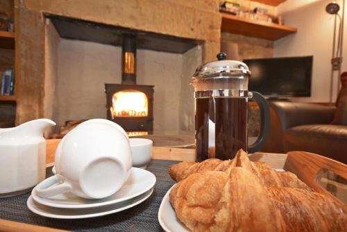 Coquet Cottage Warkworth – Photos 3