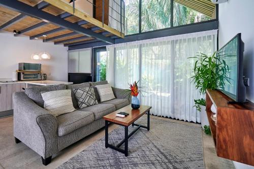 Gallery image of Casa Nova in Cóbano