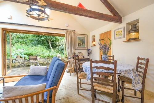 The Byre at Warkworth – Photos 4