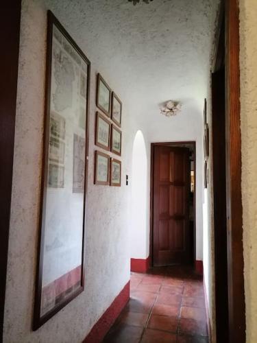 Φωτογραφία από το άλμπουμ του La Casa de la Abuela σε Antigua Guatemala