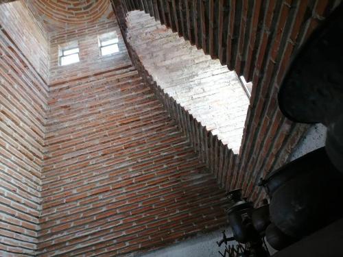 Φωτογραφία από το άλμπουμ του La Casa de la Abuela σε Antigua Guatemala