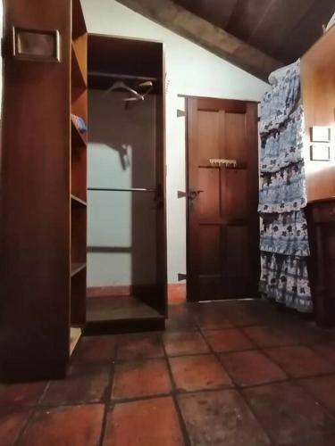 Φωτογραφία από το άλμπουμ του La Casa de la Abuela σε Antigua Guatemala