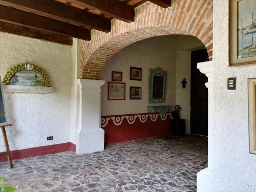 Φωτογραφία από το άλμπουμ του La Casa de la Abuela σε Antigua Guatemala