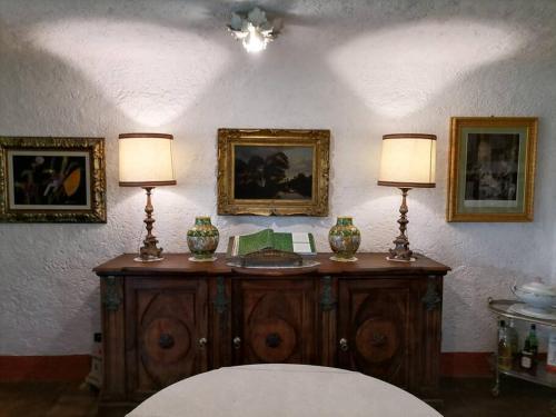 Φωτογραφία από το άλμπουμ του La Casa de la Abuela σε Antigua Guatemala