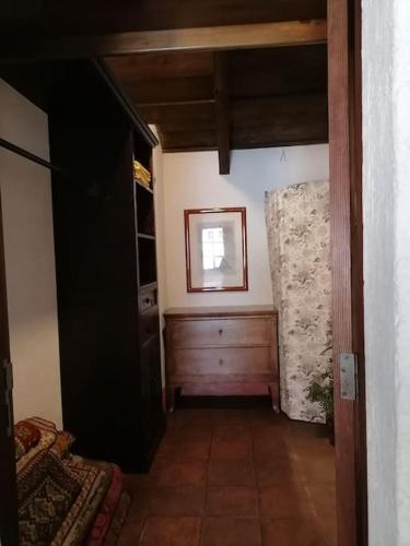 Φωτογραφία από το άλμπουμ του La Casa de la Abuela σε Antigua Guatemala