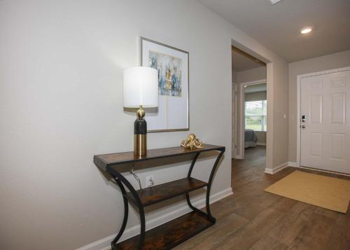 Grand Getaway House – Photos 2