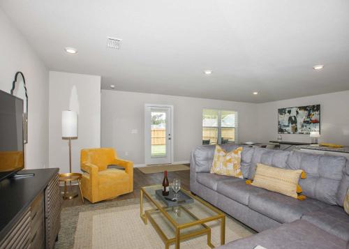 Grand Getaway House – Photos 3