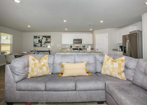 Grand Getaway House – Photos 4