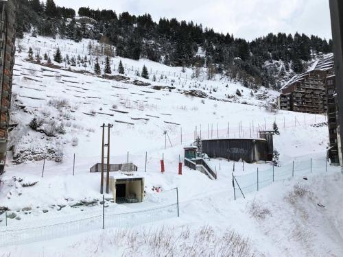 Bel appartement rénové pour 4 pers, proche centre station