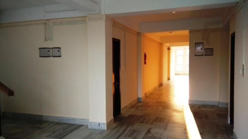 Fotografie z fotogalerie ubytování Polo Tura Hotel v destinaci Tura