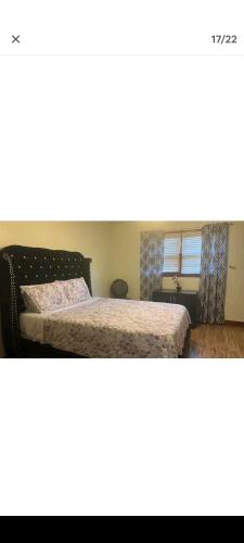 The Lovely Langley Property – Photos 4