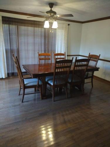 The Lovely Langley Property – Photos 5