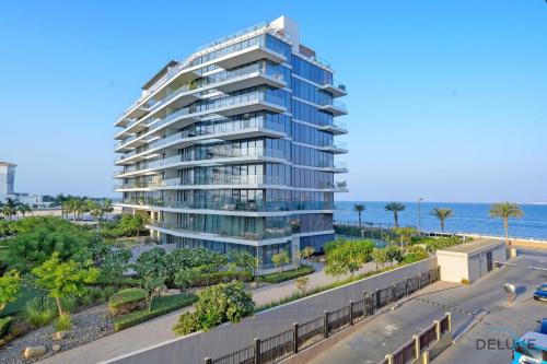 Tropical 2BR at Anantara Residences Palm Jumeirah by Deluxe Holiday Homes