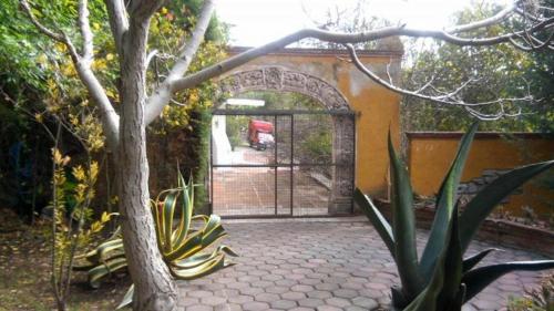 casa de campo tlaixpan – Photos 2